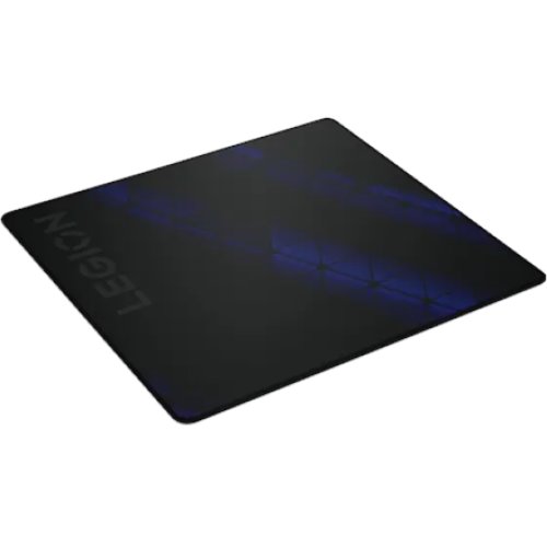 Lenovo , Mouse Pad , Legion Gaming Control L , Mouse pad , 400 x 450 mm , Black