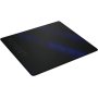 Lenovo , Mouse Pad , Legion Gaming Control L , Mouse pad , 400 x 450 mm , Black