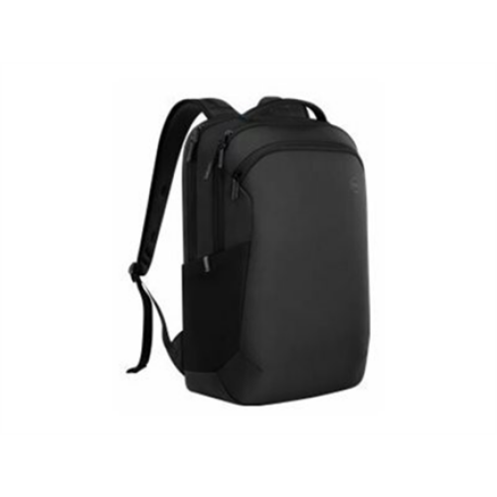 Dell , CP5723 , Ecoloop Pro Backpack , Backpack , Black , 11-15
