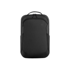 Dell , CP5723 , Ecoloop Pro Backpack , Backpack , Black , 11-15