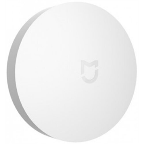 Xiaomi , Mi WXKG01LM wireless switch