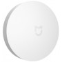 Xiaomi , Mi WXKG01LM wireless switch