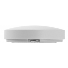 Xiaomi , Mi WXKG01LM wireless switch