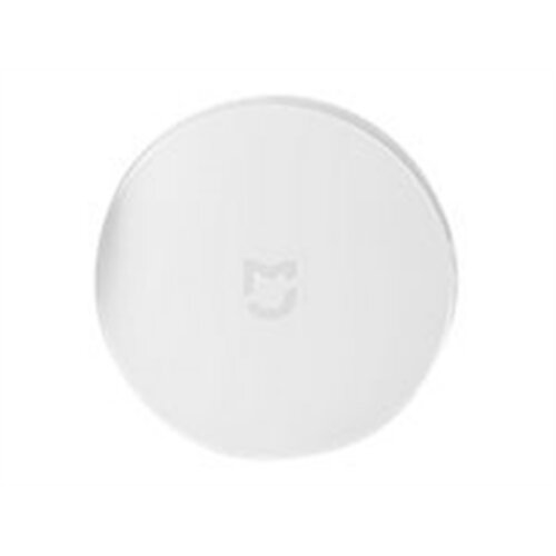 Xiaomi , Mi WXKG01LM wireless switch