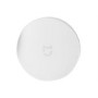 Xiaomi , Mi WXKG01LM wireless switch