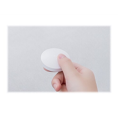 Xiaomi , Mi WXKG01LM wireless switch