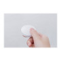 Xiaomi , Mi WXKG01LM wireless switch