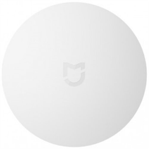 Xiaomi , Mi WXKG01LM wireless switch