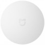 Xiaomi , Mi WXKG01LM wireless switch