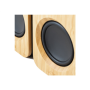 Marley , Get Together Duo Speaker , EM-JA019-SB , 15 W , Bluetooth , Black , Portable , Wireless connection