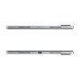 Redmi Pad (Moonlight Silver) 10.61 IPS LCD 1200x2000/2.2GHz&2.0GHz/128GB/4GB RAM/Android 12/microSDXC/WiFi,BT,VHU4185EU
