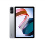 Redmi Pad (Moonlight Silver) 10.61 IPS LCD 1200x2000/2.2GHz&2.0GHz/128GB/4GB RAM/Android 12/microSDXC/WiFi,BT,VHU4185EU