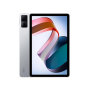 Redmi Pad (Moonlight Silver) 10.61 IPS LCD 1200x2000/2.2GHz&2.0GHz/128GB/4GB RAM/Android 12/microSDXC/WiFi,BT,VHU4185EU