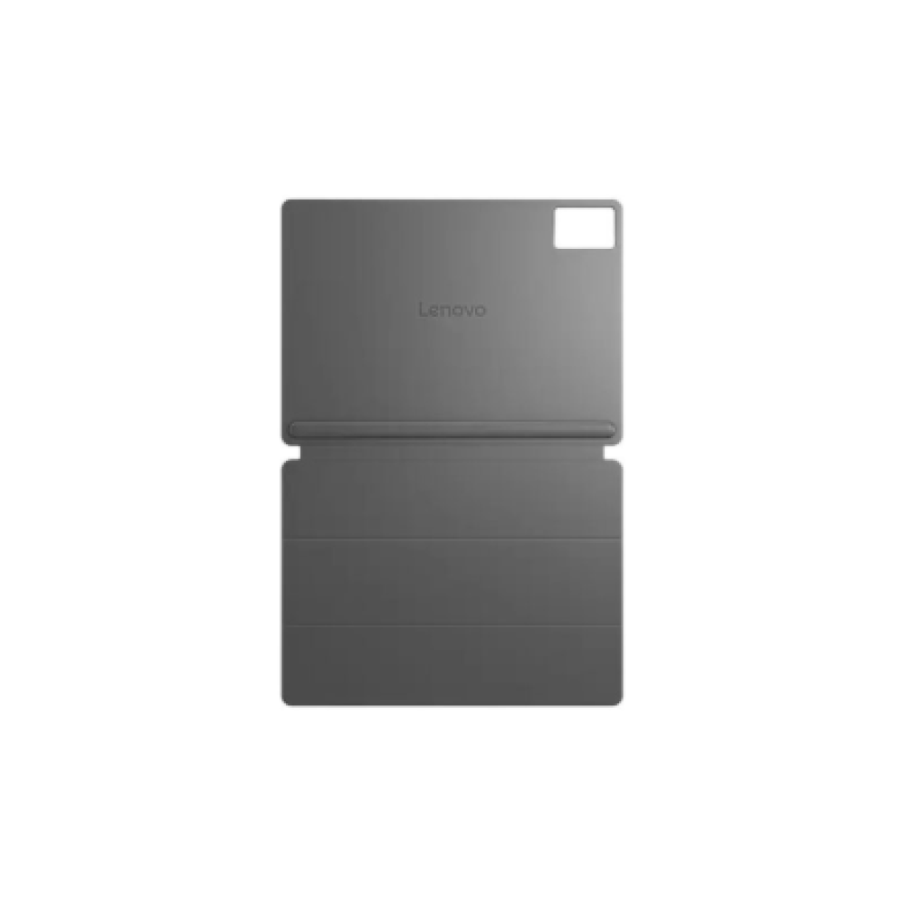 Lenovo , Folio Case For Idea Tab Plus , Luna Grey