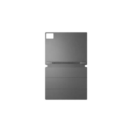Lenovo , Folio Case For Idea Tab Plus , Luna Grey