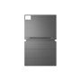 Lenovo , Folio Case For Idea Tab Plus , Luna Grey
