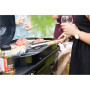 Barbecook , Tongs FSC, 40 cm , BC-ACC-7069