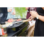 Barbecook , Tongs FSC, 40 cm , BC-ACC-7069