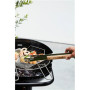Barbecook , Tongs FSC, 40 cm , BC-ACC-7069