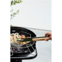 Barbecook , Tongs FSC, 40 cm , BC-ACC-7069