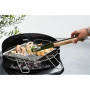 Barbecook , Tongs FSC, 40 cm , BC-ACC-7069