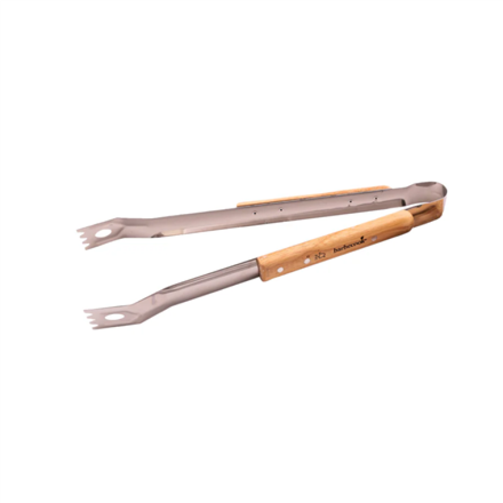 Barbecook , Tongs FSC, 40 cm , BC-ACC-7069