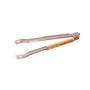 Barbecook , Tongs FSC, 40 cm , BC-ACC-7069