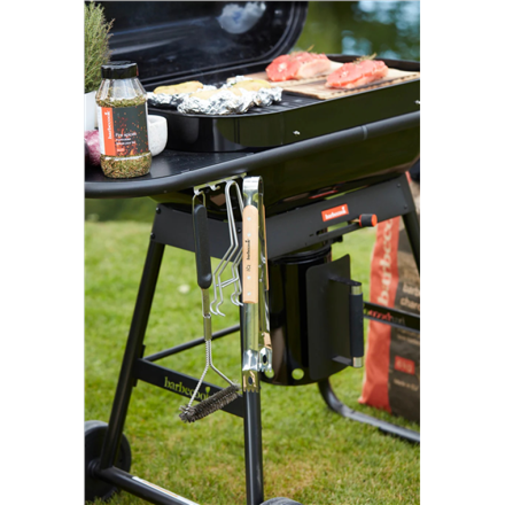 Barbecook , Tongs FSC, 40 cm , BC-ACC-7069