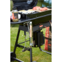 Barbecook , Tongs FSC, 40 cm , BC-ACC-7069