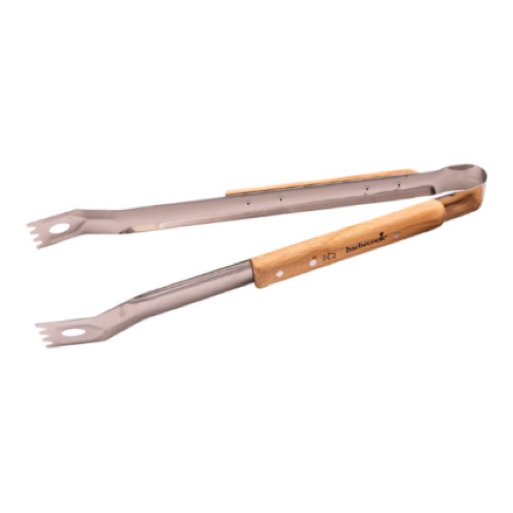 Barbecook , Tongs FSC, 40 cm , BC-ACC-7069