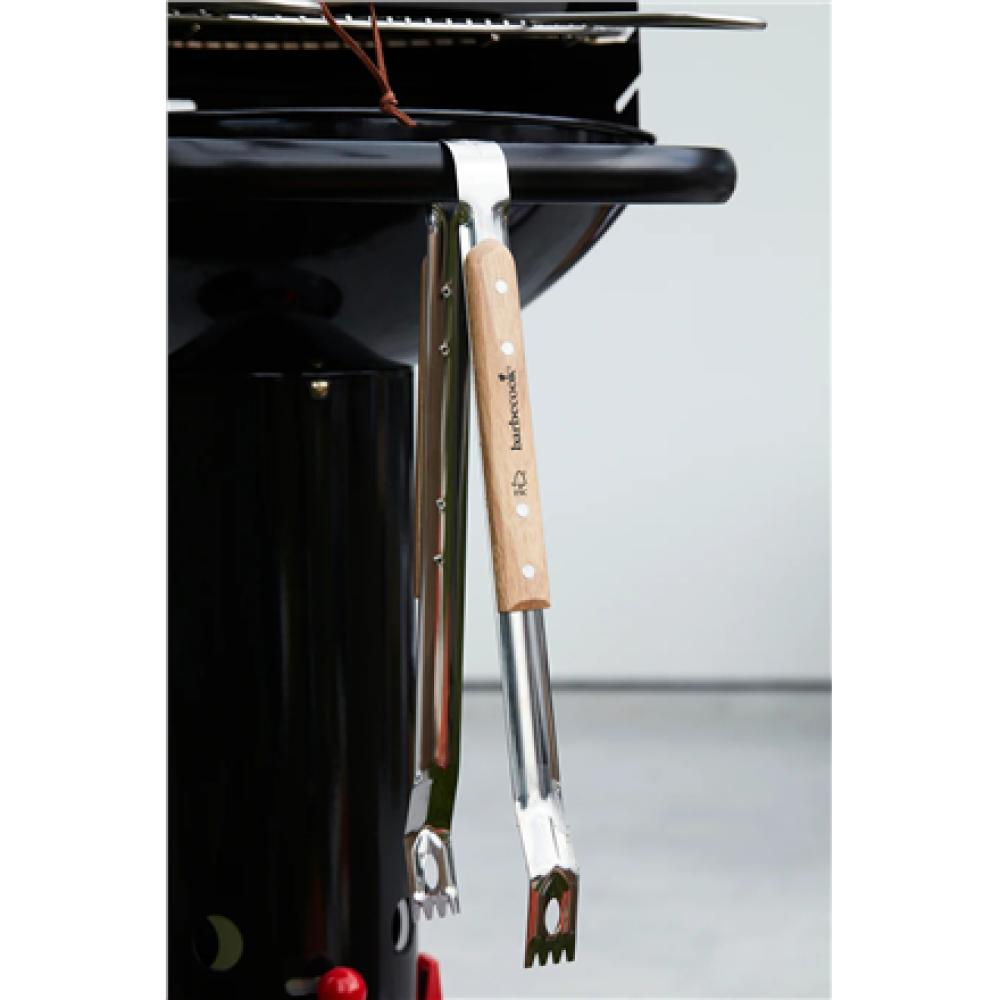 Barbecook , Tongs FSC, 40 cm , BC-ACC-7069