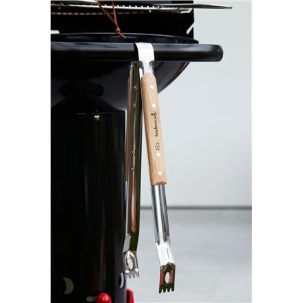 Barbecook , Tongs FSC, 40 cm , BC-ACC-7069