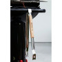 Barbecook , Tongs FSC, 40 cm , BC-ACC-7069