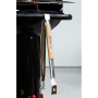 Barbecook , Tongs FSC, 40 cm , BC-ACC-7069
