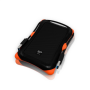 Silicon Power Armor A30 2TB 2.5 , USB 3.1, Black