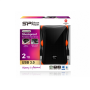 Silicon Power Armor A30 2TB 2.5 , USB 3.1, Black