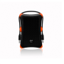 Silicon Power Armor A30 2TB 2.5 , USB 3.1, Black