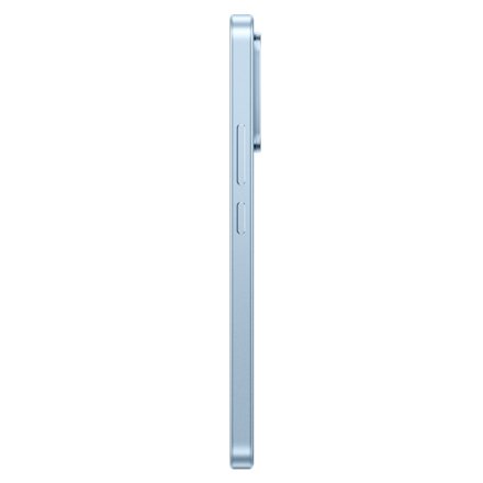 Xiaomi 17T , Blue , 6.59 , 2756 x 1268 pixels , Mediatek , Dimensity 8500 Ultra , Internal RAM 12 GB , 256 GB , Dual SIM , 4G , 5G , Main camera resolution 50+50+12 MP , Android , Secondary camera resolution 32 MP , 16 , 6500 mAh