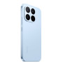 Xiaomi 17T , Blue , 6.59 , 2756 x 1268 pixels , Mediatek , Dimensity 8500 Ultra , Internal RAM 12 GB , 256 GB , Dual SIM , 4G , 5G , Main camera resolution 50+50+12 MP , Android , Secondary camera resolution 32 MP , 16 , 6500 mAh