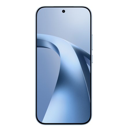 Xiaomi 17T , Blue , 6.59 , 2756 x 1268 pixels , Mediatek , Dimensity 8500 Ultra , Internal RAM 12 GB , 256 GB , Dual SIM , 4G , 5G , Main camera resolution 50+50+12 MP , Android , Secondary camera resolution 32 MP , 16 , 6500 mAh