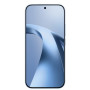 Xiaomi 17T , Blue , 6.59 , 2756 x 1268 pixels , Mediatek , Dimensity 8500 Ultra , Internal RAM 12 GB , 256 GB , Dual SIM , 4G , 5G , Main camera resolution 50+50+12 MP , Android , Secondary camera resolution 32 MP , 16 , 6500 mAh