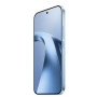 Xiaomi 17T , Blue , 6.59 , 2756 x 1268 pixels , Mediatek , Dimensity 8500 Ultra , Internal RAM 12 GB , 256 GB , Dual SIM , 4G , 5G , Main camera resolution 50+50+12 MP , Android , Secondary camera resolution 32 MP , 16 , 6500 mAh