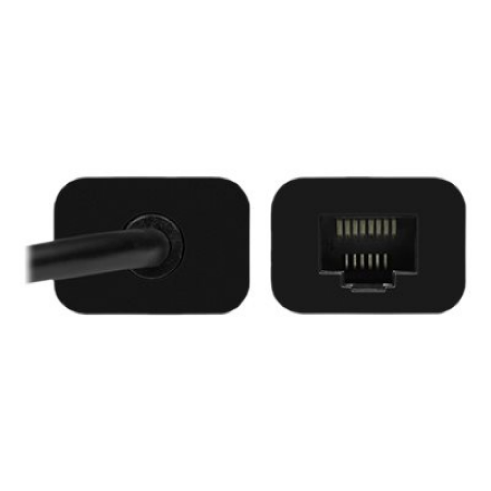 AXAGON , ADE-SR USB 3.0 Gigabit Ethernet