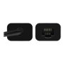 AXAGON , ADE-SR USB 3.0 Gigabit Ethernet