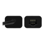 AXAGON , ADE-SR USB 3.0 Gigabit Ethernet