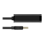 AXAGON , ADE-SR USB 3.0 Gigabit Ethernet