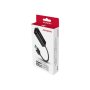 AXAGON , ADE-SR USB 3.0 Gigabit Ethernet