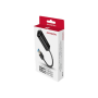 AXAGON , ADE-SR USB 3.0 Gigabit Ethernet