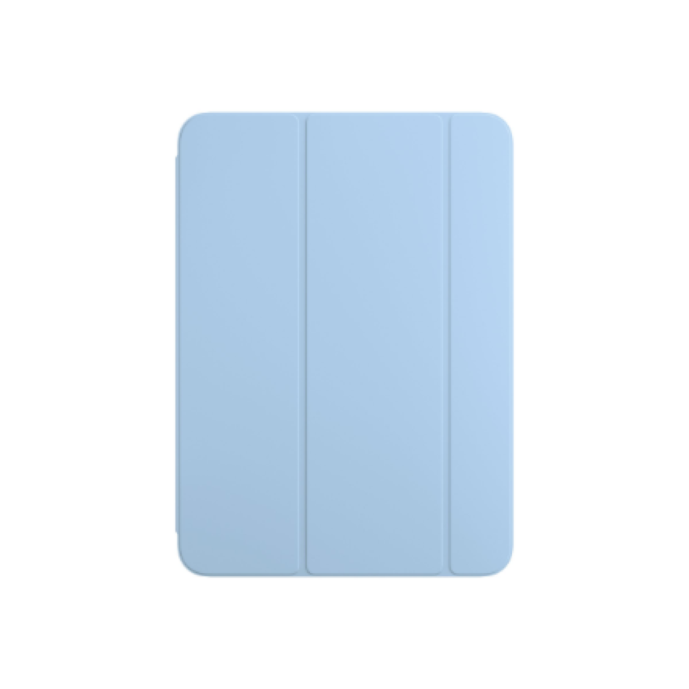 Apple Smart Folio for iPad (A16) - Sky , Apple