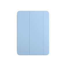Apple Smart Folio for iPad (A16) - Sky , Apple